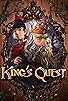 Primary photo for King's Quest