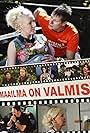 Maailma on valmis (2012)