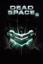 Dead Space 2