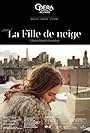 La Fille de neige (2017)