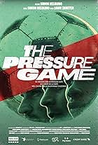 The Pressure Game