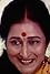 Asha Patil's primary photo