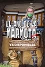 El año de la Marmota (2021)