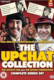 The Upchat Connection (1978)