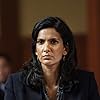 Poorna Jagannathan in Big Little Lies (2017)