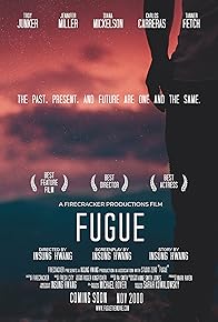 Primary photo for Fugue