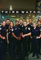 Third Watch