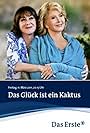 Das Glück ist ein Kaktus (2011)