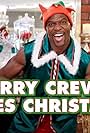 Terry Crews in Terry Crews Saves Christmas (2016)