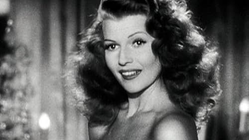 Gilda