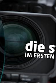 Primary photo for Bild.Macht.Politik - Deutschlands größte Tageszeitung wird 60