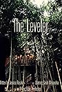 Sarah Alexandria and Jessica Roszko in The Leveler