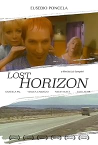 Primary photo for Lost Horizon