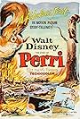 Perri (1957)