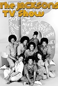 Primary photo for The Jacksons