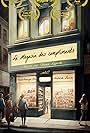 Le magasin des compliments (2022)