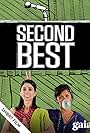 Second Best (2011)