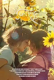 Katie Otter and Viva Hassis Gentes in Sunkiss (2024)