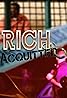 Rich and Acquitted (TV Series 2016– ) Poster