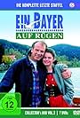 Ein Bayer auf Rügen (1993)