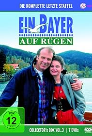 Ein Bayer auf Rügen (1993)