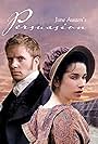 Anthony Head and Sally Hawkins in Persuasion (2007)