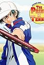 The Prince of Tennis (2001)