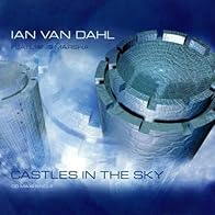 Primary photo for Ian Van Dahl Feat. Marsha: Castles in the Sky