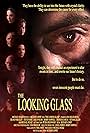 The Looking Glass (2003)