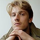 Louis Hofmann