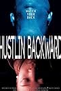 Hustlin Backwardz