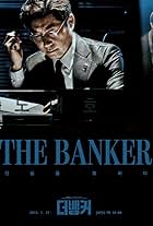 The Banker