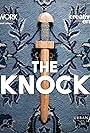 The Knock (2016)