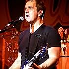 Jason Scheff