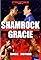 Strikeforce: Shamrock vs. Gracie's primary photo