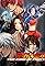 The King of Fighters: Neowave's primary photo