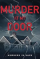 Murder at My Door