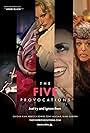 The Five Provocations (2018)