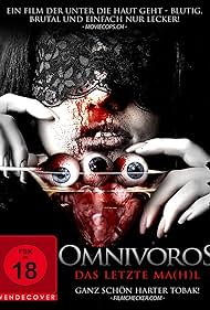 Omnivores (2013)