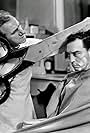 Buster Keaton in So Funny It Hurt: Buster Keaton & MGM (2004)