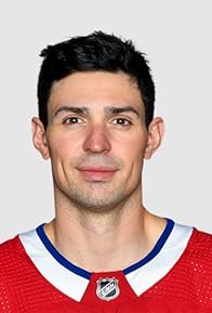 Primary photo for Carey Price