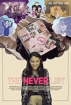 The Never List