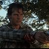 Bill Paxton in One False Move (1991)