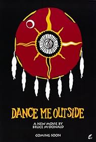 Dance Me Outside (1994)