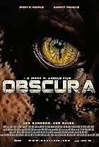 Obscura