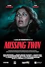 The Missing Twin (2021)