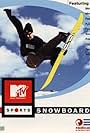 MTV Sports: Snowboarding (1999)