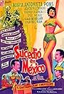 Sucedió en México (1958)