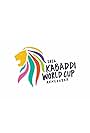 2016 Kabaddi World Cup (2016)