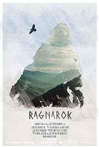 Primary photo for Ragnarok